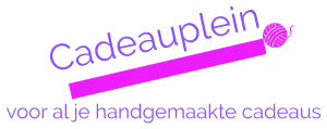 Cadeauplein