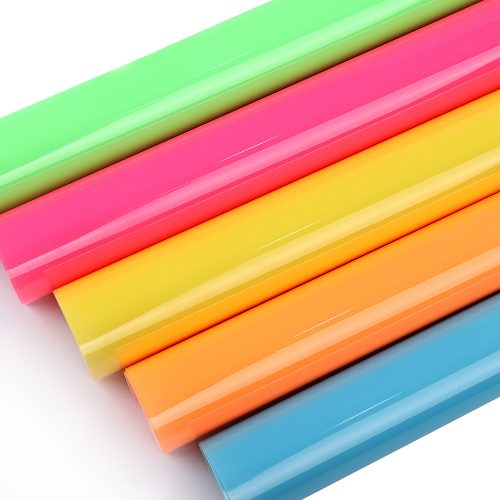 Delfts blauw wandkleed