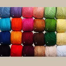 Delfts blauw wandkleed