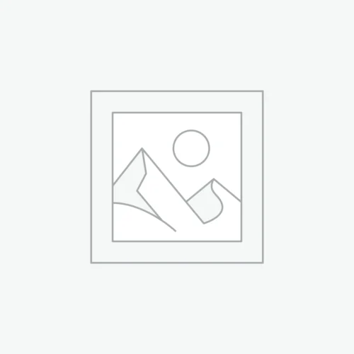 Delfts blauw wandkleed